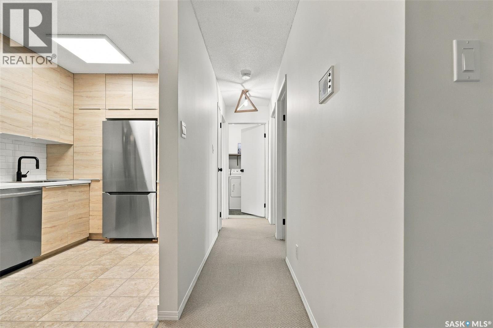 303 311 Tait CRESCENT, Saskatoon — photo 15