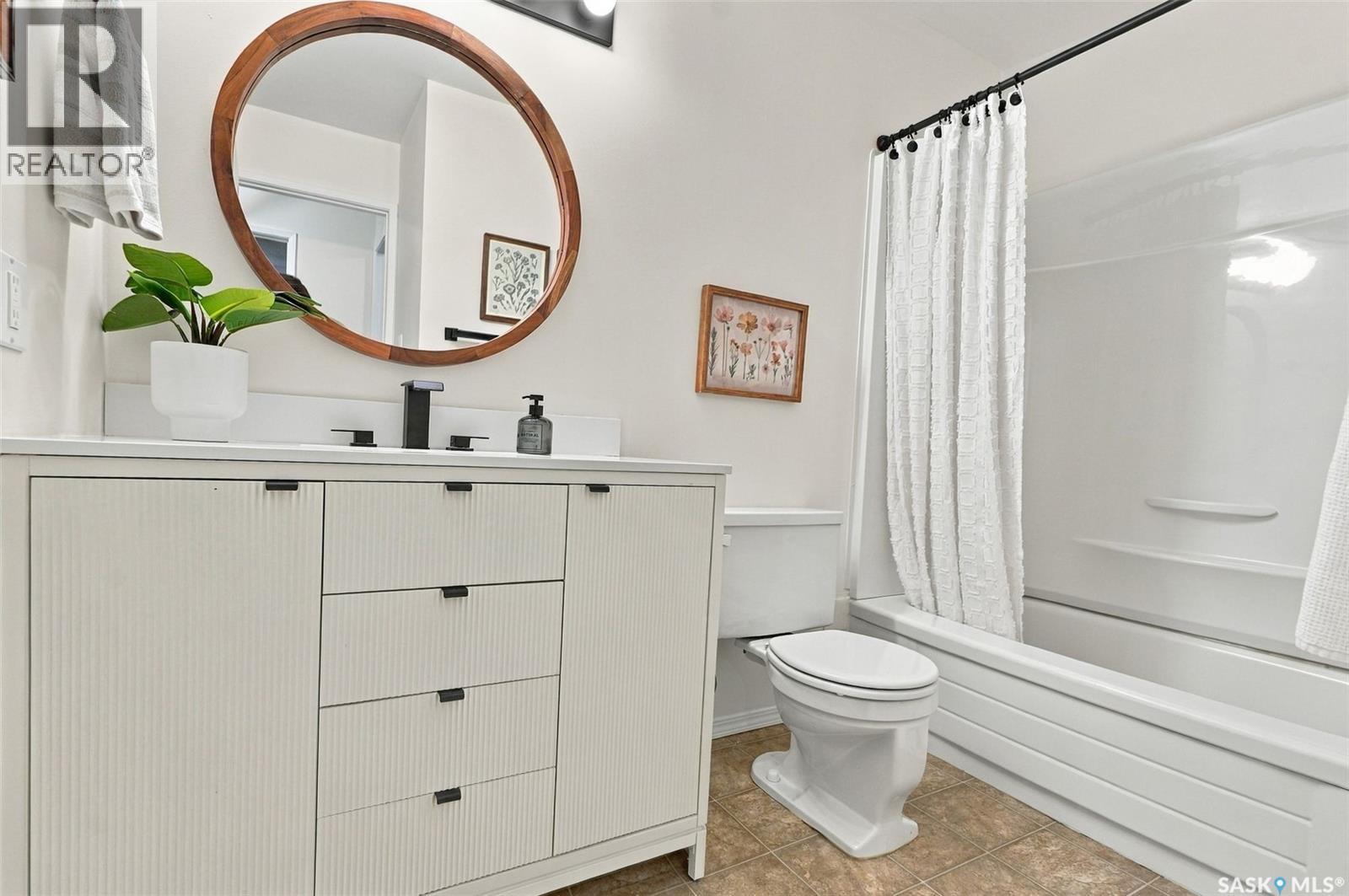 303 311 Tait CRESCENT, Saskatoon — photo 19