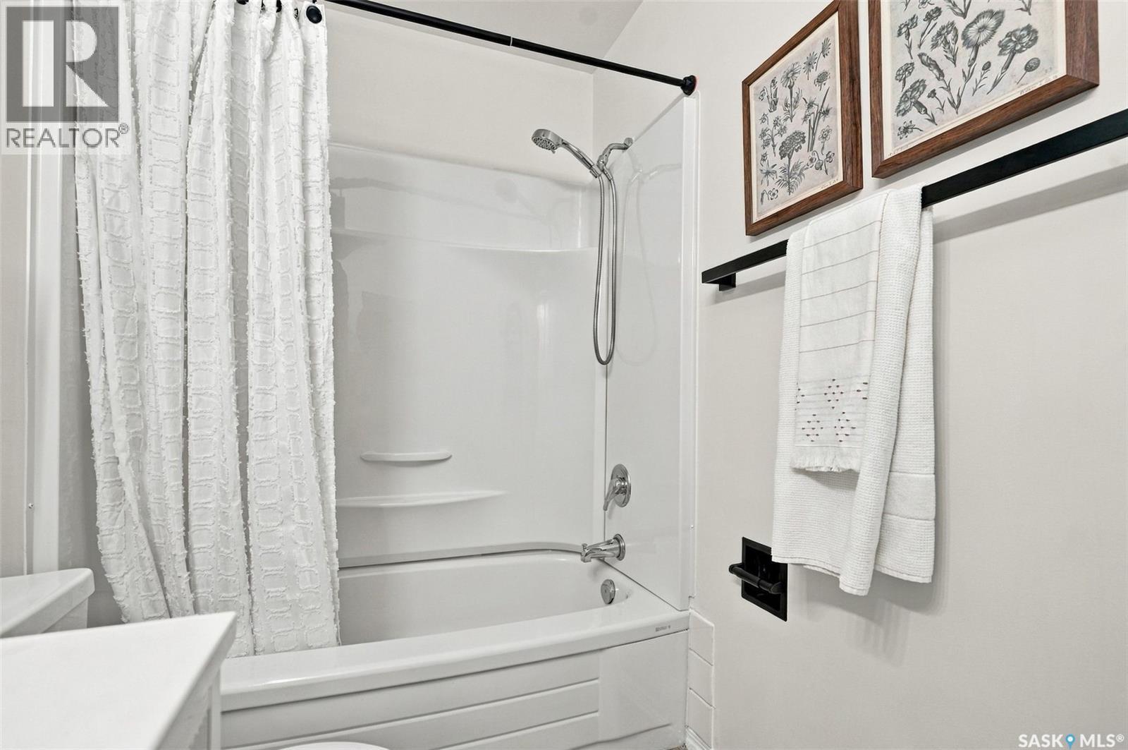 303 311 Tait CRESCENT, Saskatoon — photo 20