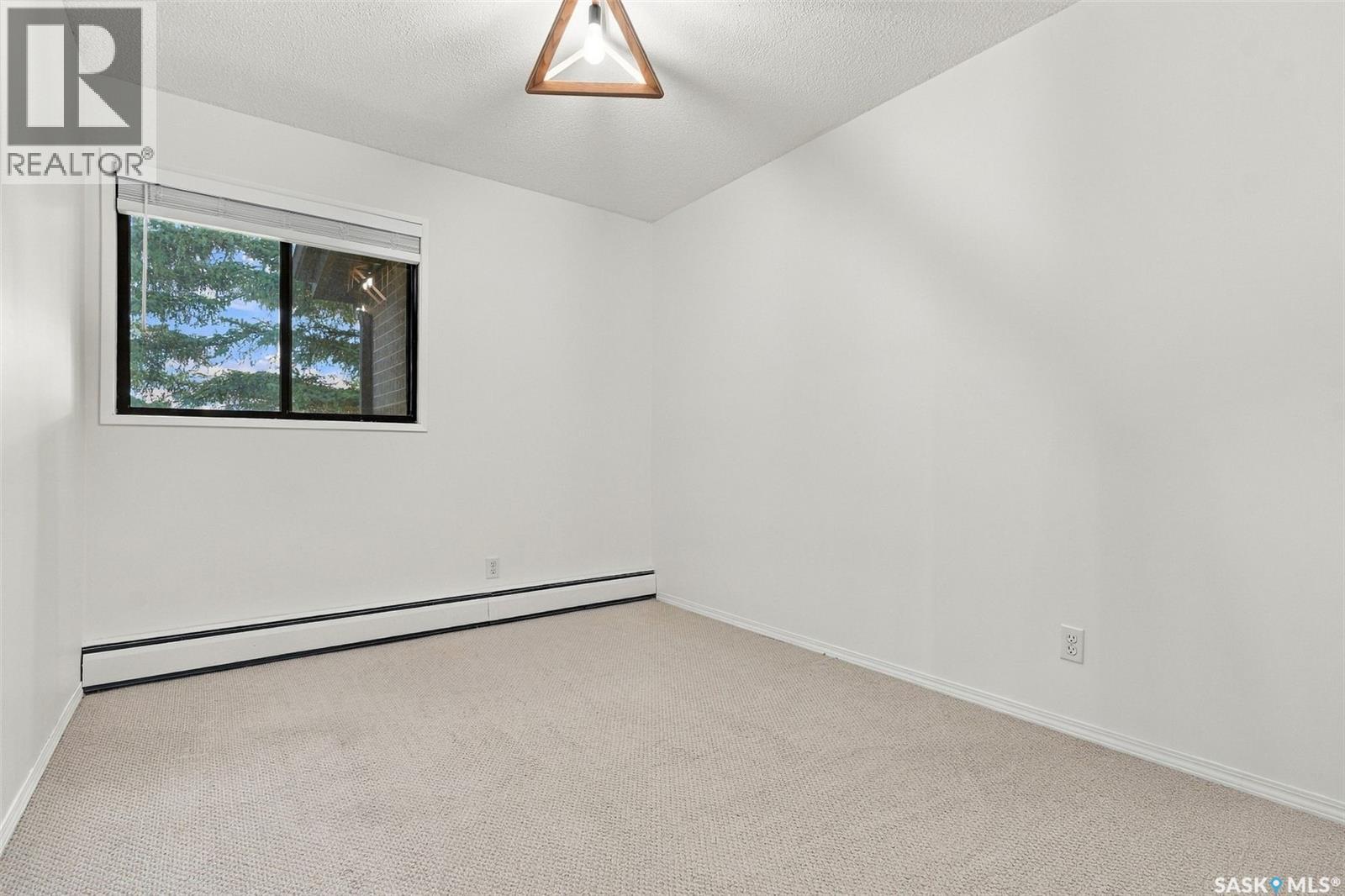 303 311 Tait CRESCENT, Saskatoon — photo 21