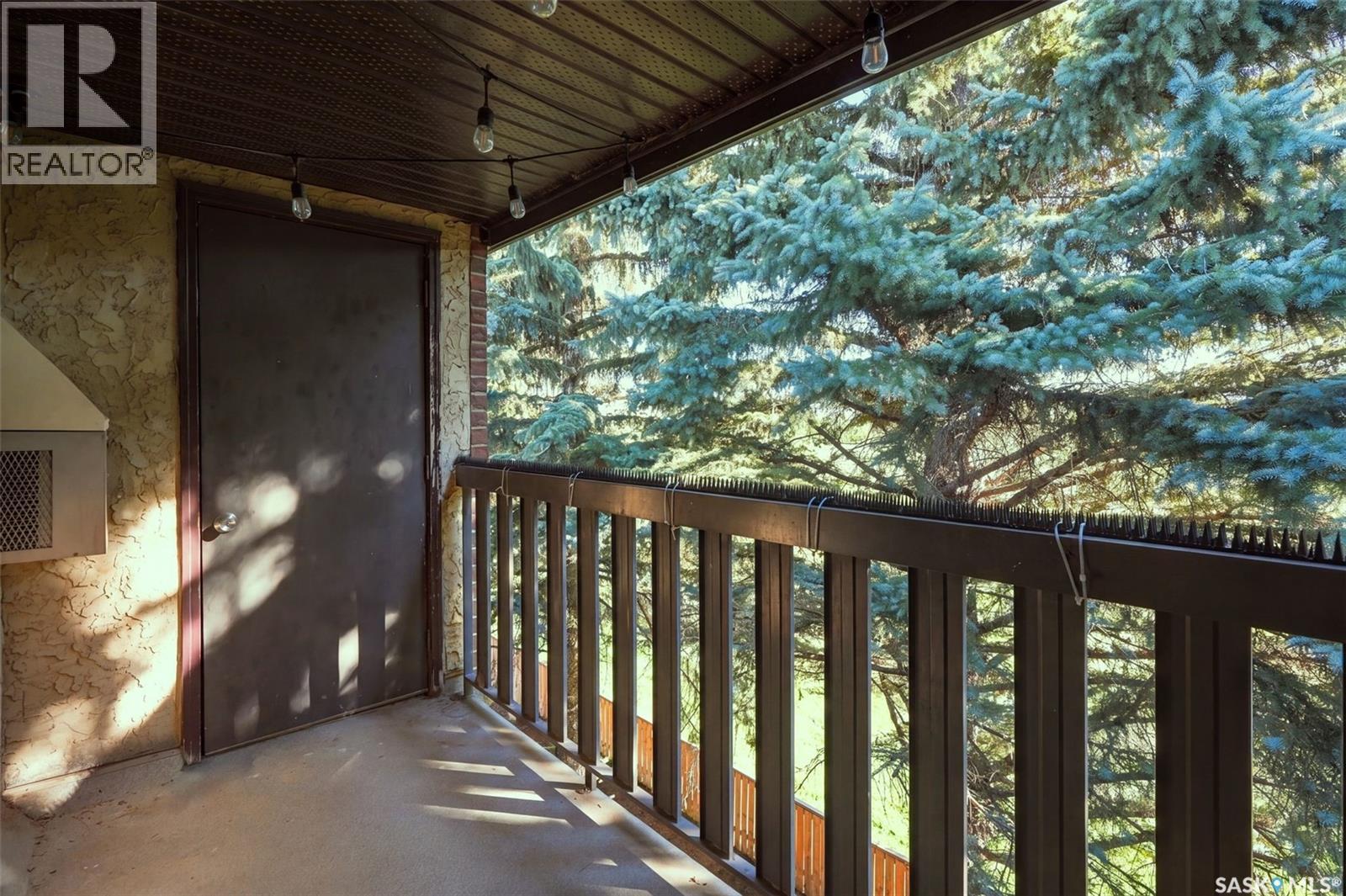 303 311 Tait CRESCENT, Saskatoon — photo 25
