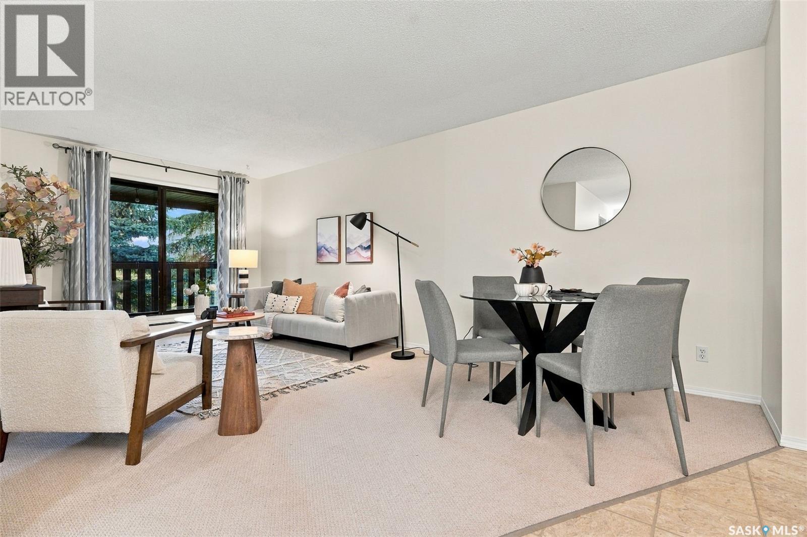 303 311 Tait CRESCENT, Saskatoon — photo 9