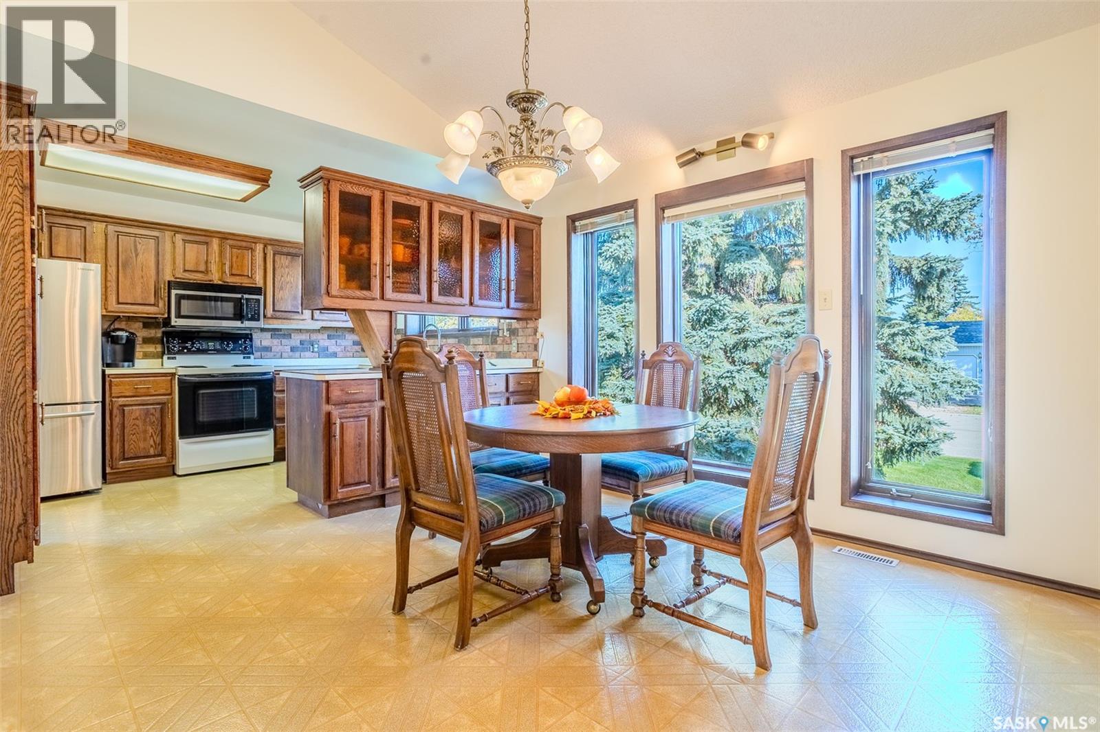 619 Clover AVENUE, Dalmeny — photo 11
