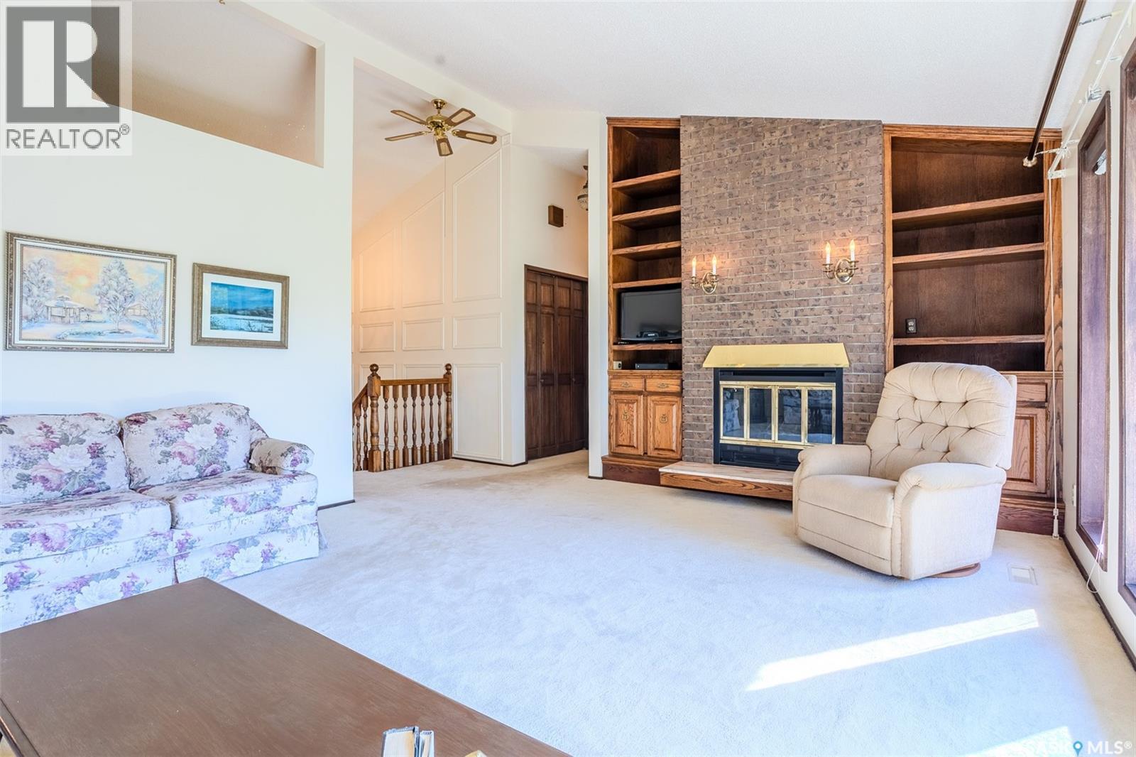 619 Clover AVENUE, Dalmeny — photo 19