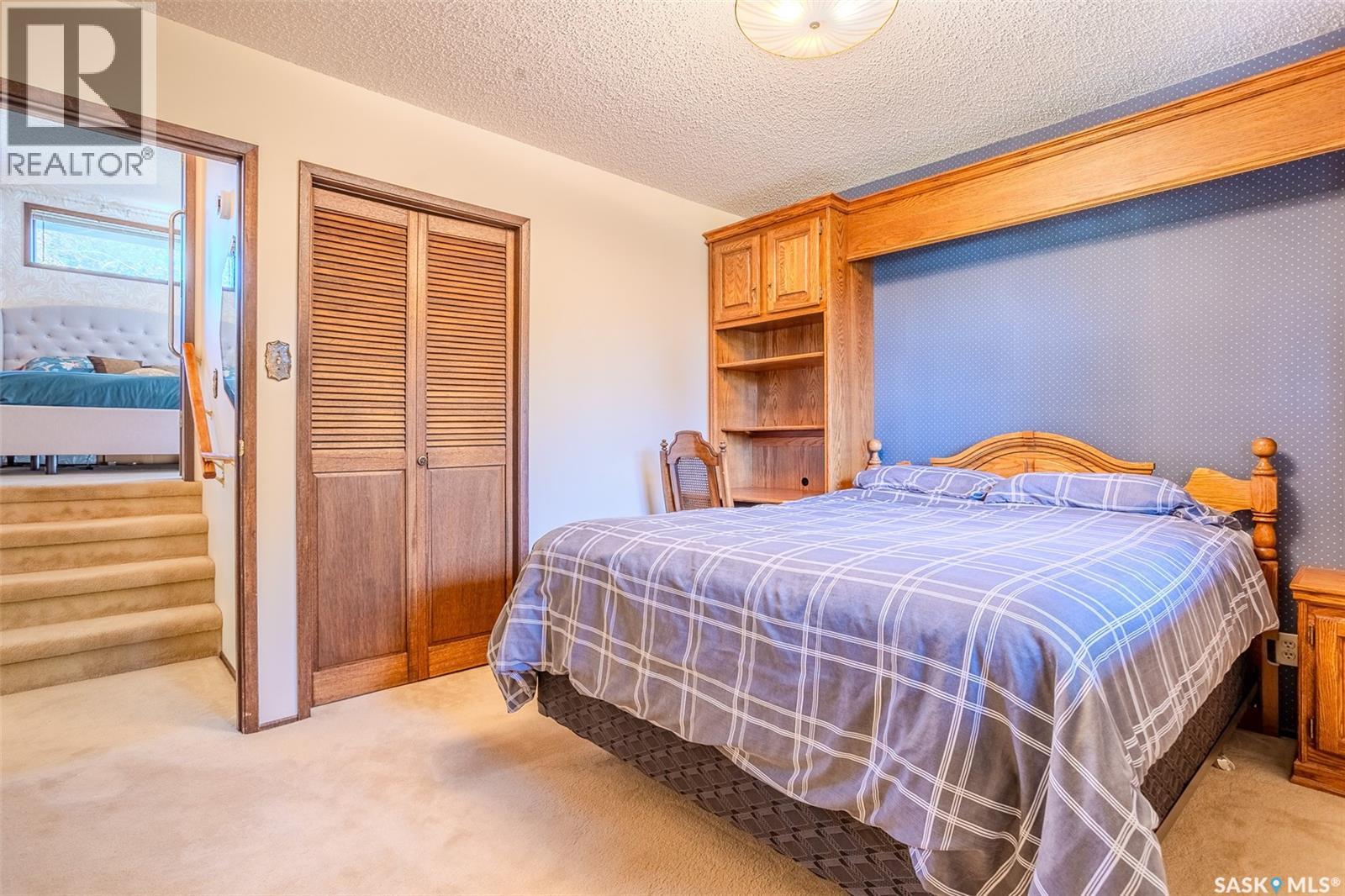 619 Clover AVENUE, Dalmeny — photo 26