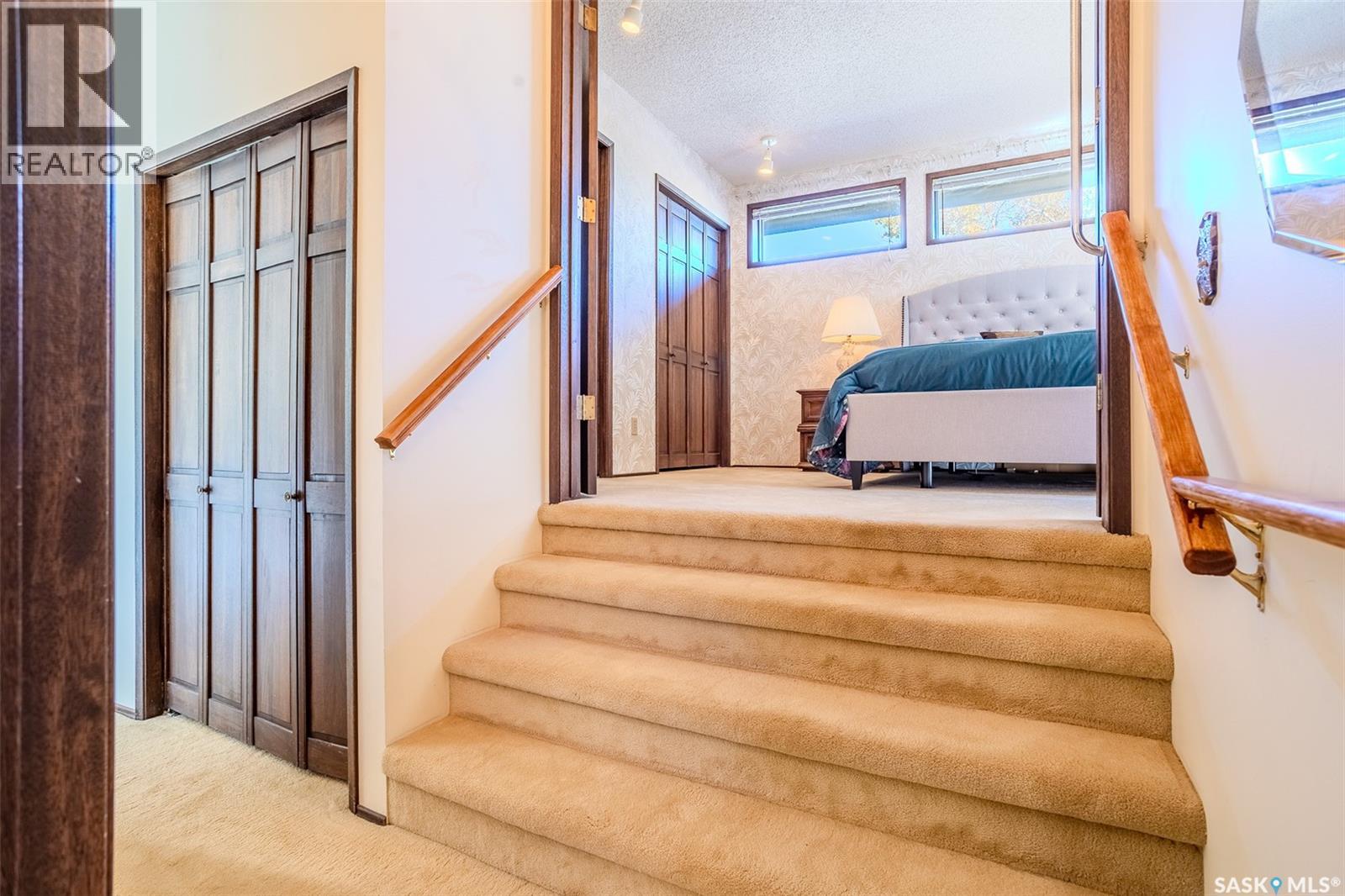 619 Clover AVENUE, Dalmeny — photo 27
