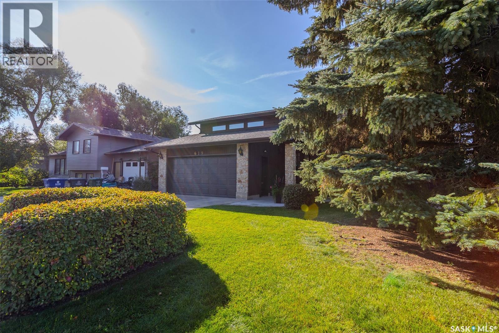 619 Clover AVENUE, Dalmeny — photo 3