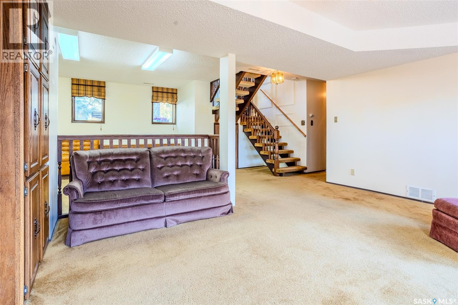 619 Clover AVENUE, Dalmeny — photo 32