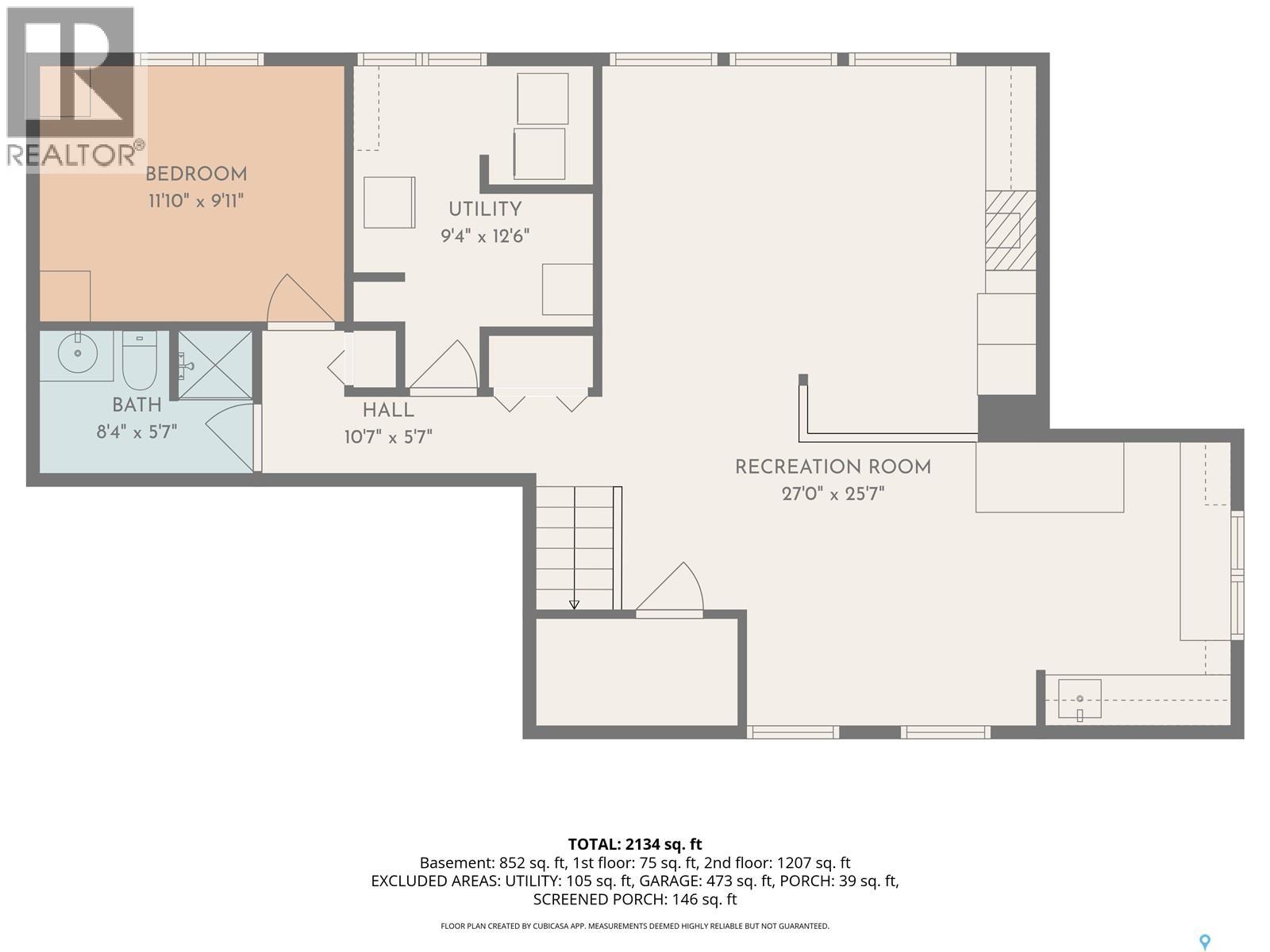 619 Clover AVENUE - Image 57