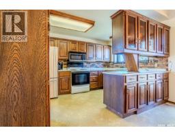 619 Clover Avenue, Dalmeny, SK S0K1E0 Photo 13