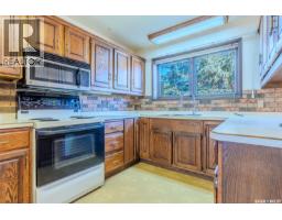 619 Clover Avenue, Dalmeny, SK S0K1E0 Photo 14