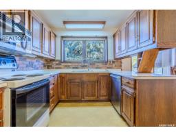 619 Clover Avenue, Dalmeny, SK S0K1E0 Photo 15