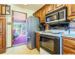 619 Clover Avenue, Dalmeny, SK S0K1E0 Photo 16
