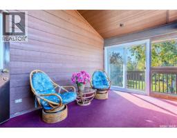 619 Clover Avenue, Dalmeny, SK S0K1E0 Photo 17