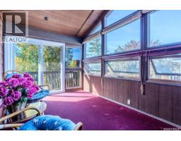 619 Clover Avenue, Dalmeny, SK S0K1E0 Photo 18