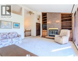 619 Clover Avenue, Dalmeny, SK S0K1E0 Photo 19