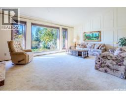 619 Clover Avenue, Dalmeny, SK S0K1E0 Photo 20