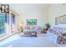 619 Clover Avenue, Dalmeny, SK S0K1E0 Photo 21