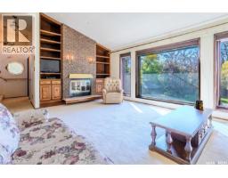 619 Clover Avenue, Dalmeny, SK S0K1E0 Photo 22