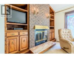 619 Clover Avenue, Dalmeny, SK S0K1E0 Photo 23