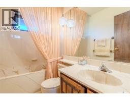 619 Clover Avenue, Dalmeny, SK S0K1E0 Photo 24