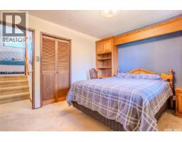 619 Clover Avenue, Dalmeny, SK S0K1E0 Photo 26
