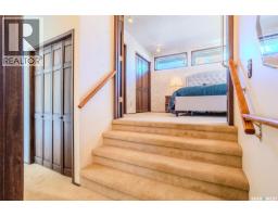 619 Clover Avenue, Dalmeny, SK S0K1E0 Photo 27