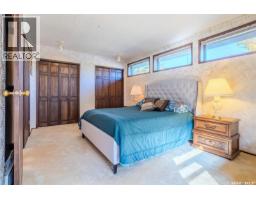619 Clover Avenue, Dalmeny, SK S0K1E0 Photo 28