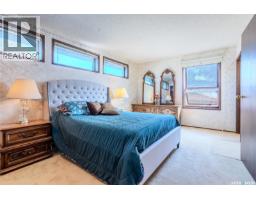 619 Clover Avenue, Dalmeny, SK S0K1E0 Photo 29