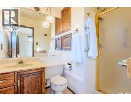 619 Clover Avenue, Dalmeny, SK S0K1E0 Photo 30