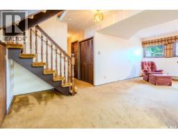 619 Clover Avenue, Dalmeny, SK S0K1E0 Photo 31