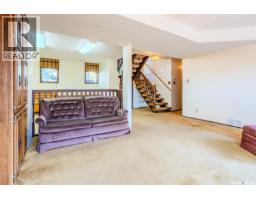 619 Clover Avenue, Dalmeny, SK S0K1E0 Photo 32