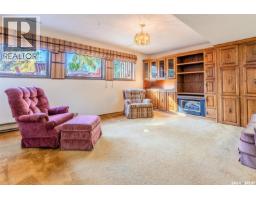 619 Clover Avenue, Dalmeny, SK S0K1E0 Photo 33