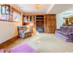 619 Clover Avenue, Dalmeny, SK S0K1E0 Photo 34