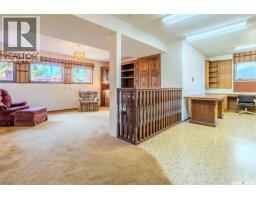 619 Clover Avenue, Dalmeny, SK S0K1E0 Photo 35