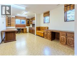 619 Clover Avenue, Dalmeny, SK S0K1E0 Photo 36