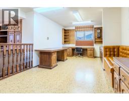 619 Clover Avenue, Dalmeny, SK S0K1E0 Photo 37