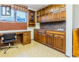 619 Clover Avenue, Dalmeny, SK S0K1E0 Photo 38