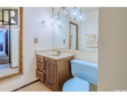 619 Clover Avenue, Dalmeny, SK S0K1E0 Photo 39