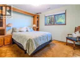 619 Clover Avenue, Dalmeny, SK S0K1E0 Photo 40