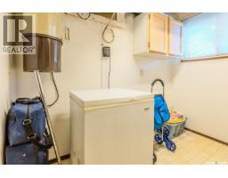 619 Clover Avenue, Dalmeny, SK S0K1E0 Photo 41