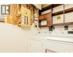 619 Clover Avenue, Dalmeny, SK S0K1E0 Photo 42