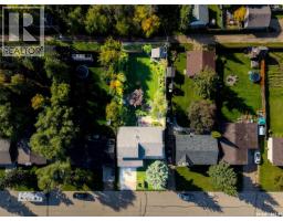 619 Clover Avenue, Dalmeny, SK S0K1E0 Photo 44