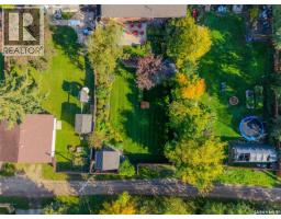 619 Clover Avenue, Dalmeny, SK S0K1E0 Photo 45