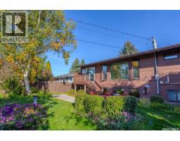 619 Clover Avenue, Dalmeny, SK S0K1E0 Photo 46