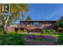 619 Clover Avenue, Dalmeny, SK S0K1E0 Photo 47
