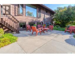 619 Clover Avenue, Dalmeny, SK S0K1E0 Photo 48
