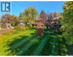 619 Clover Avenue, Dalmeny, SK S0K1E0 Photo 49