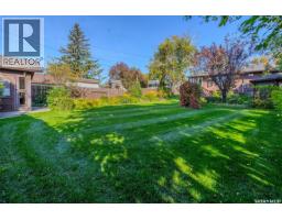 619 Clover Avenue, Dalmeny, SK S0K1E0 Photo 50