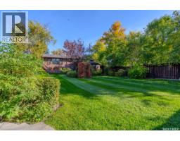 619 Clover Avenue, Dalmeny, SK S0K1E0 Photo 51